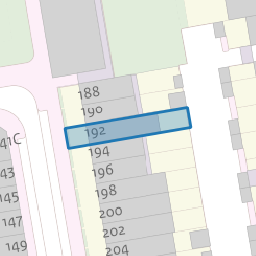 Perceel RTD05-V-3895