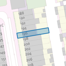 Perceel RTD05-V-3897