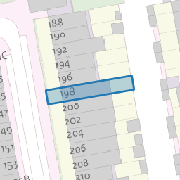 Perceel RTD05-V-3898