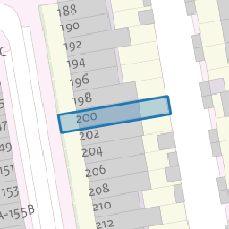 Perceel RTD05-V-3899