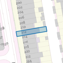 Perceel RTD05-V-3901