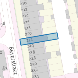 Perceel RTD05-V-3906