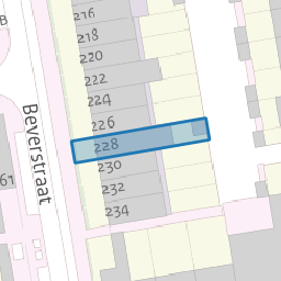 Perceel RTD05-V-3907