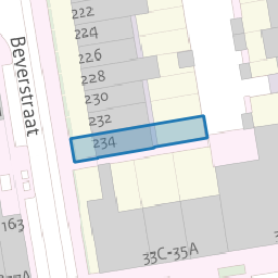 Perceel RTD05-V-3908