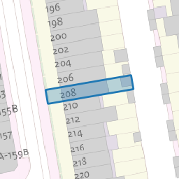 Perceel RTD05-V-3917