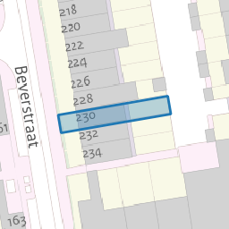 Perceel RTD05-V-3921