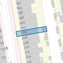 Perceel RTD05-V-3923