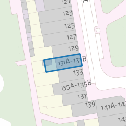 Perceel RTD05-V-3927