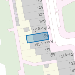 Perceel RTD05-V-3928