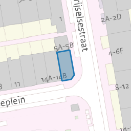 Perceel RTD05-V-3931