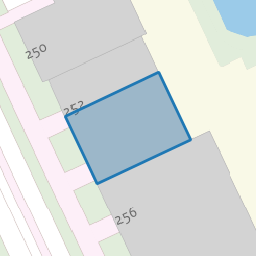 Perceel RTD05-V-3933