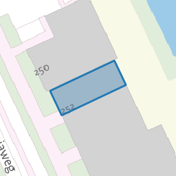 Perceel RTD05-V-3934