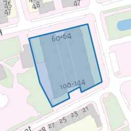 Perceel RTD05-V-3936