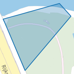 Perceel RTD05-V-3939