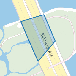 Perceel RTD05-V-3940