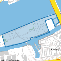 Perceel RTD05-V-3941