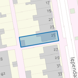 Perceel RTD05-V-3942