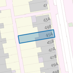 Perceel RTD05-V-3943