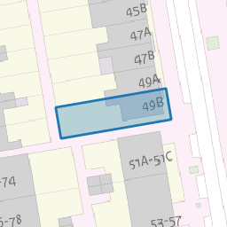 Perceel RTD05-V-3944