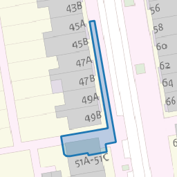 Perceel RTD05-V-3946