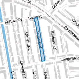 Perceel RTD05-V-3947