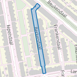 Perceel RTD05-V-3949