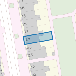 Perceel RTD05-V-3957