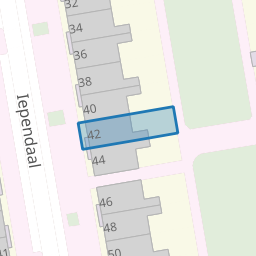 Perceel RTD05-V-3959