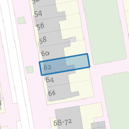 Perceel RTD05-V-3960