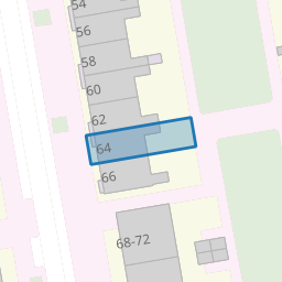 Perceel RTD05-V-3961