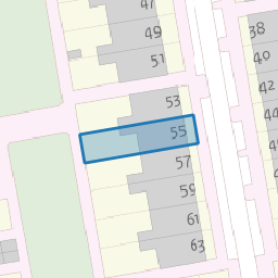 Perceel RTD05-V-3963