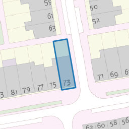 Perceel RTD05-V-3964