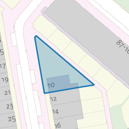 Perceel RTD05-V-3966