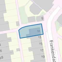 Perceel RTD05-V-3967