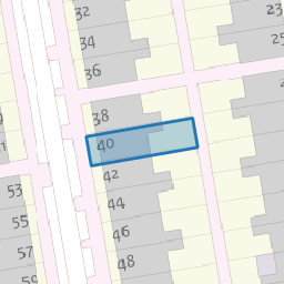 Perceel RTD05-V-3969