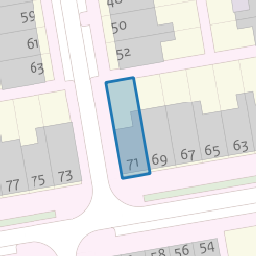 Perceel RTD05-V-3970