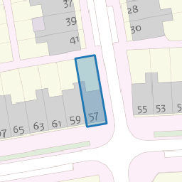 Perceel RTD05-V-3972