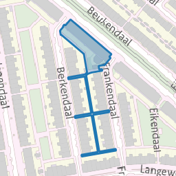 Perceel RTD05-V-3973