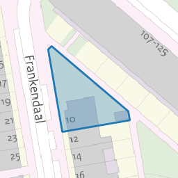 Perceel RTD05-V-3974