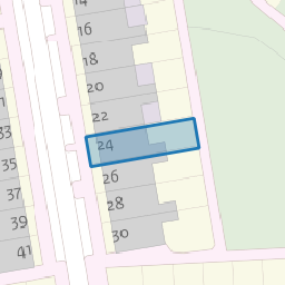 Perceel RTD05-V-3976