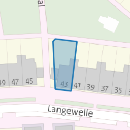 Perceel RTD05-V-3977