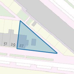 Perceel RTD05-V-3978