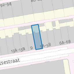 Perceel RTD05-V-3982