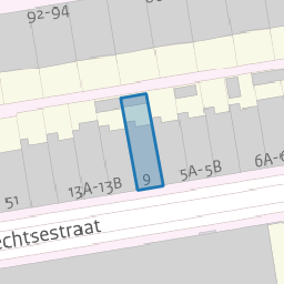 Perceel RTD05-V-3983