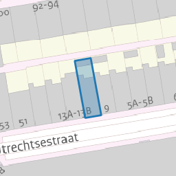 Perceel RTD05-V-3984