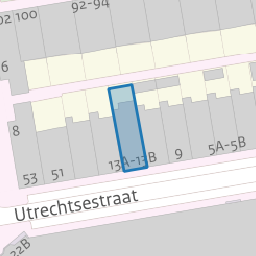 Perceel RTD05-V-3985