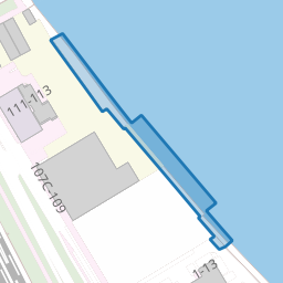 Perceel RTD05-V-3996