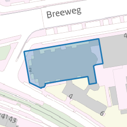 Perceel RTD05-V-3998