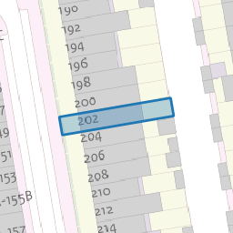 Perceel RTD05-V-4005