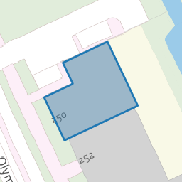 Perceel RTD05-V-4012